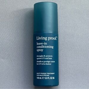 Living Proof Leave-In Conditioning Spray
